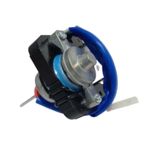 REDE MOTOVENTILADOR ELECTROLUX