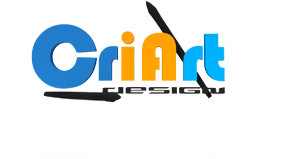 Criartdesign-design-grafico-marketing-digital