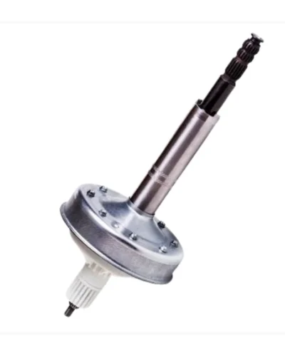 CAIXA COMPLETA CONSUL BRASTEMP ORIGINAL
