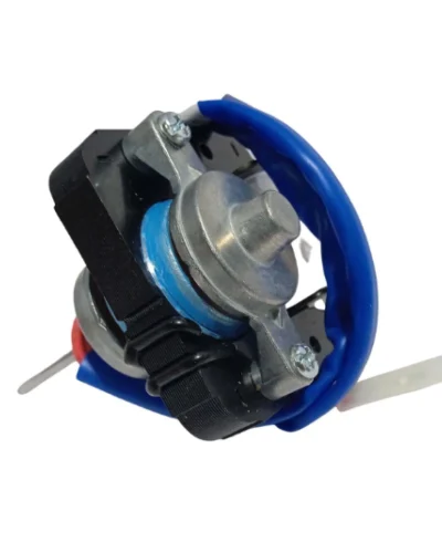 REDE MOTOVENTILADOR ELECTROLUX A99261302