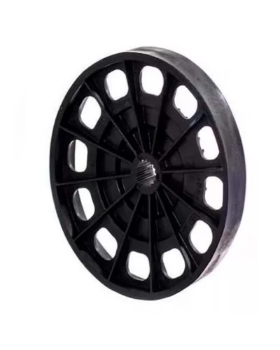 roda